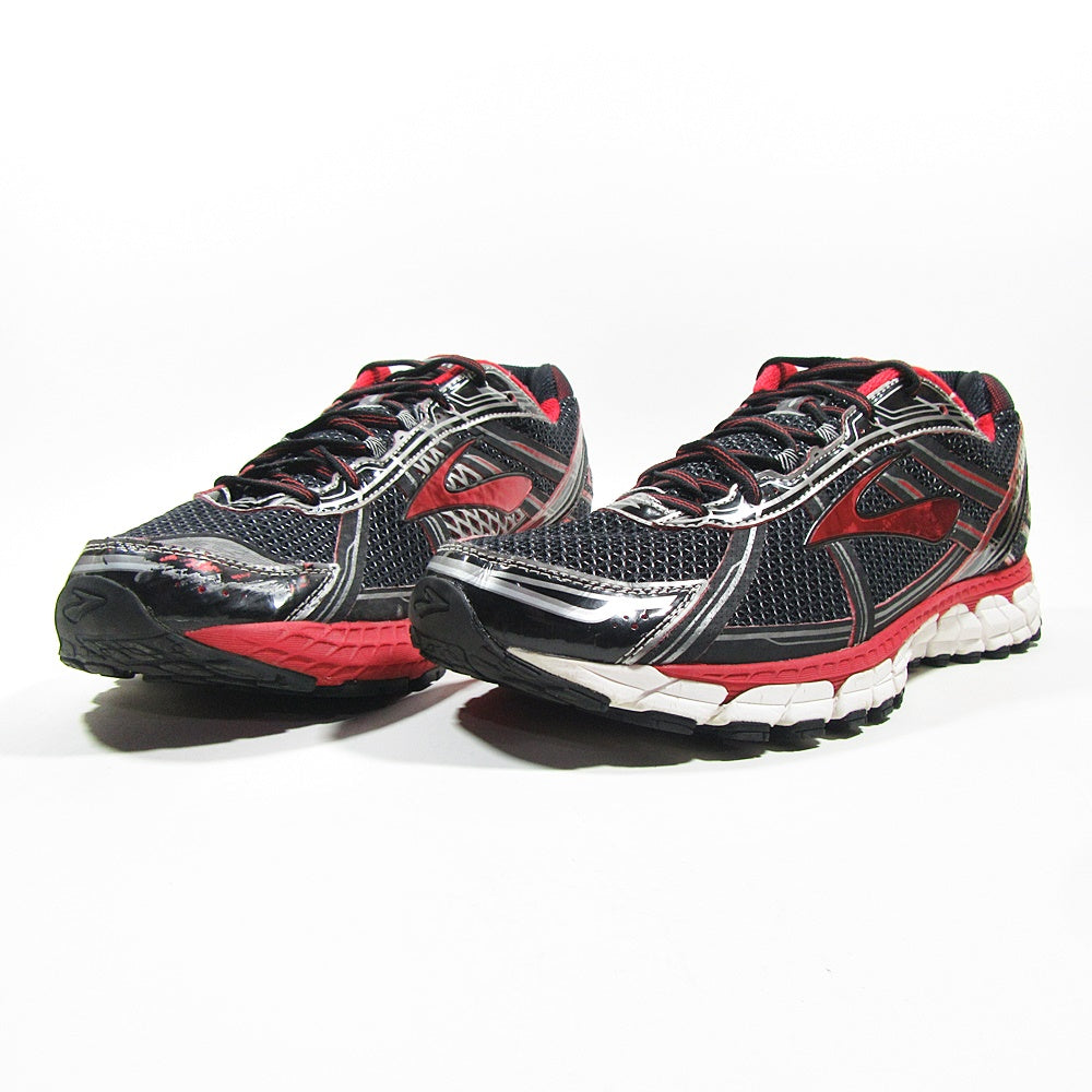 BROOKS Gts-15 - Khazanay