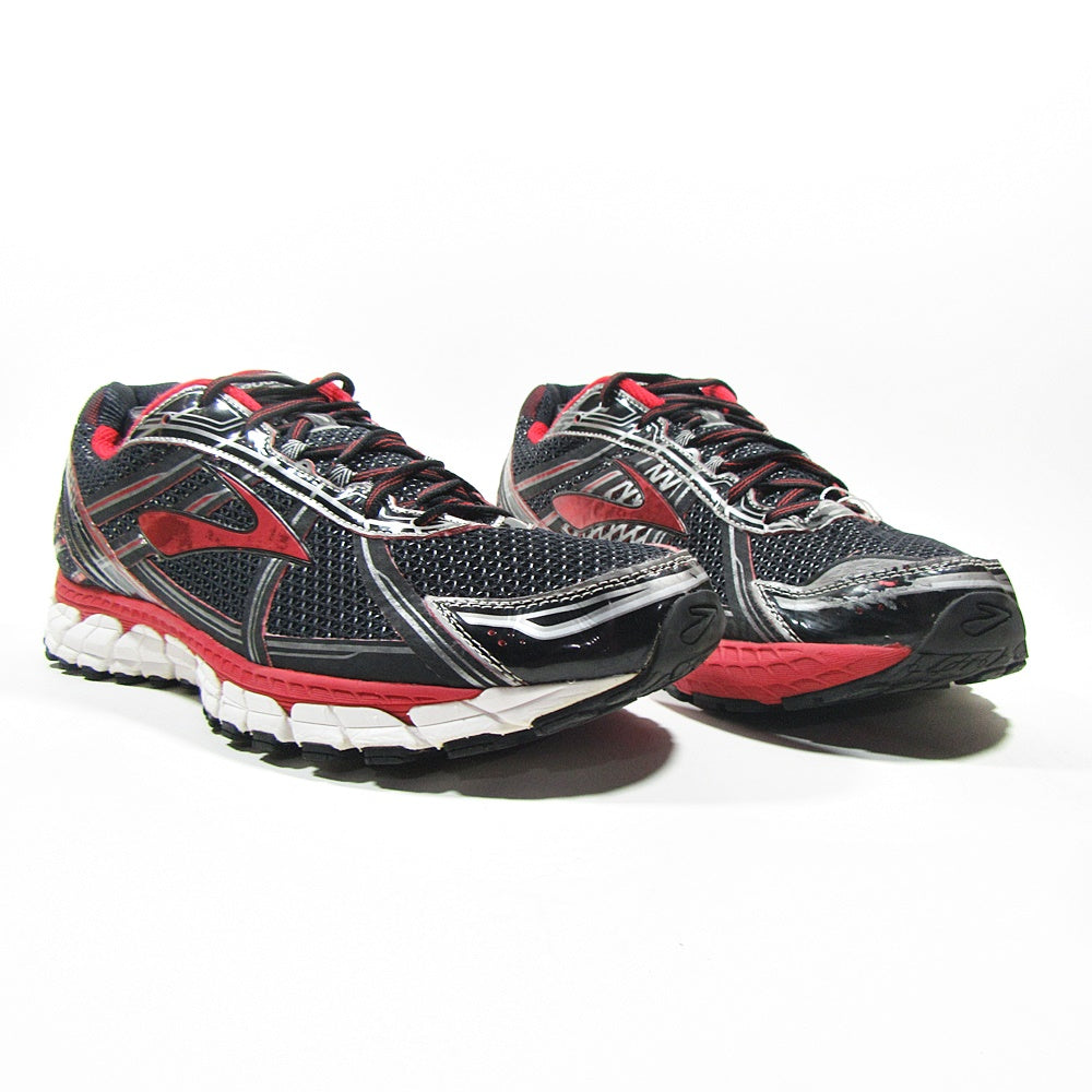 BROOKS Gts-15 - Khazanay