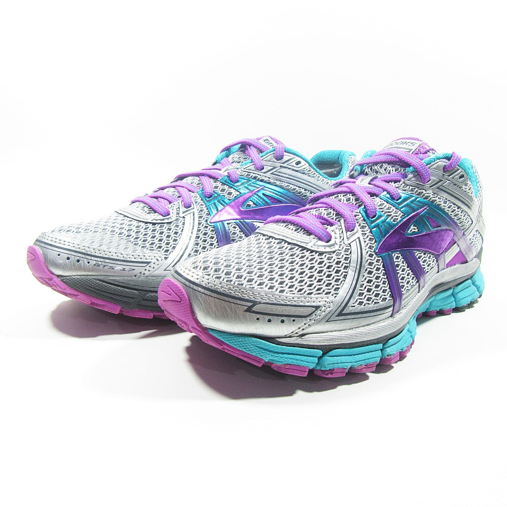 BROOKS Gts-17 - Khazanay