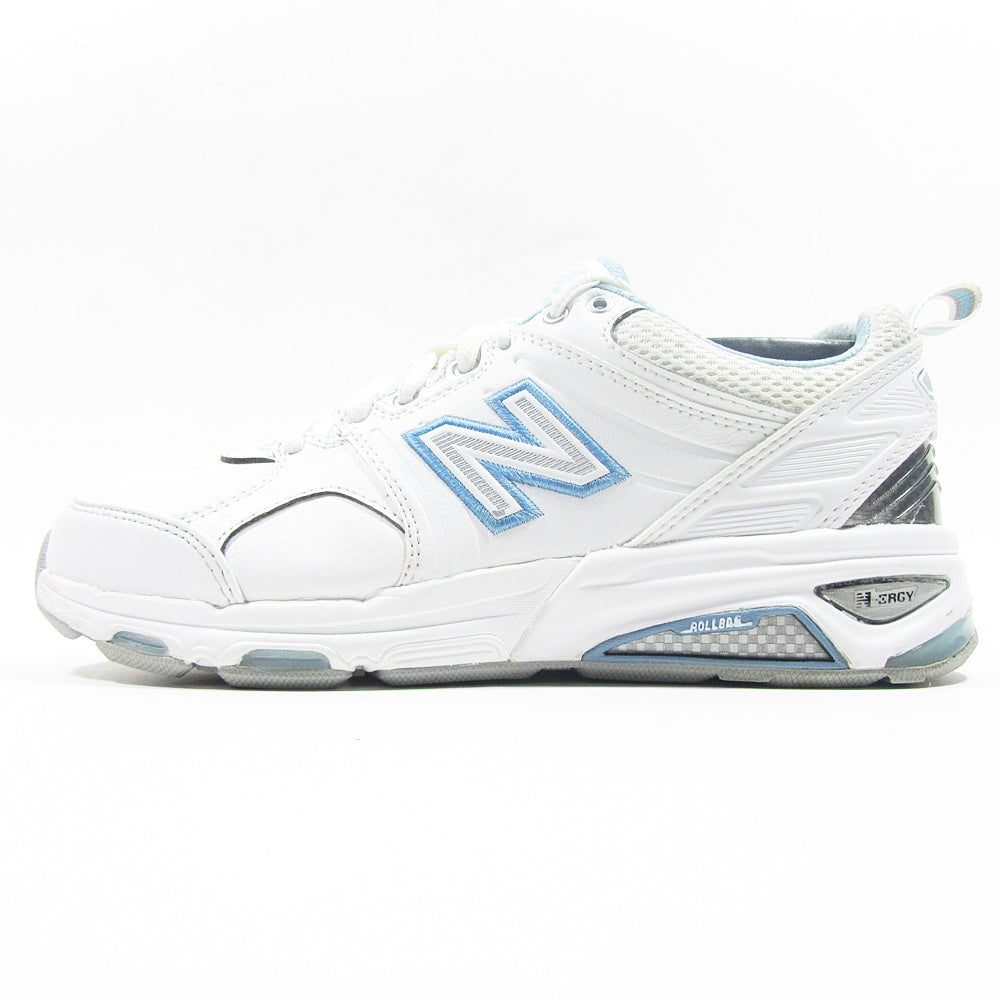 NEW BALANCE Rollbar - Khazanay