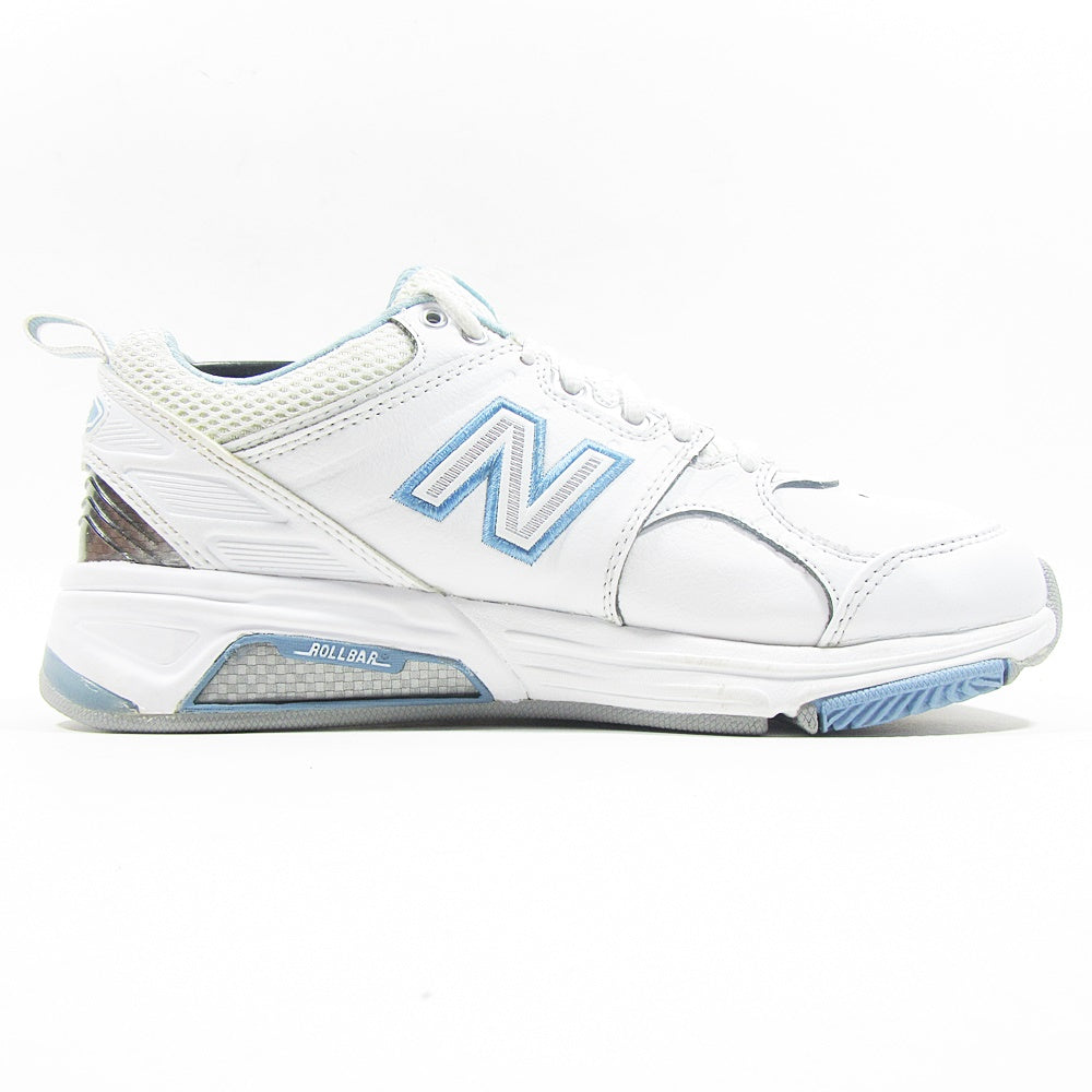 NEW BALANCE Rollbar - Khazanay