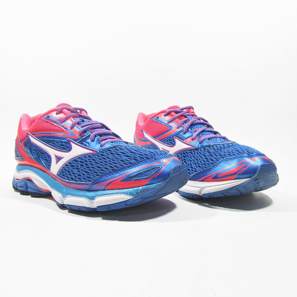 MIZUNO Wave Inspire  13 - Khazanay