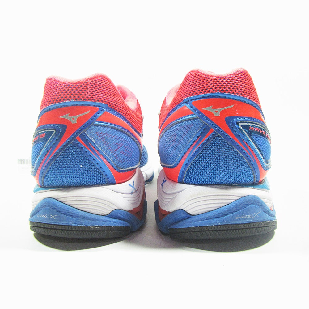 MIZUNO Wave Inspire  13 - Khazanay