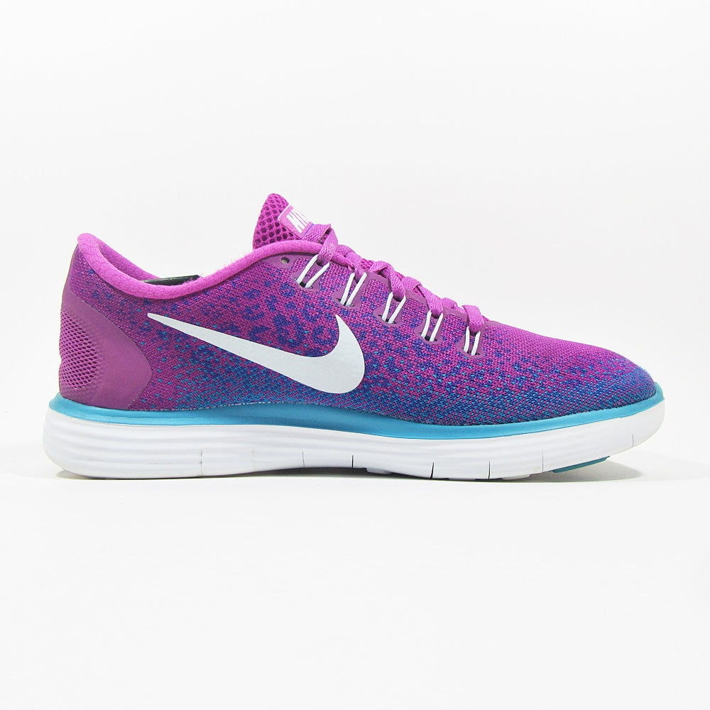 NIKE Free Rn Distance - Khazanay