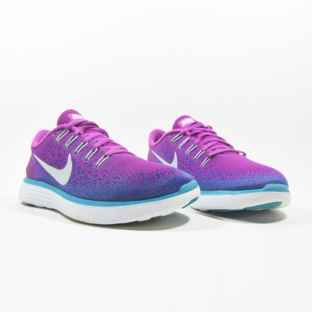 NIKE Free Rn Distance - Khazanay