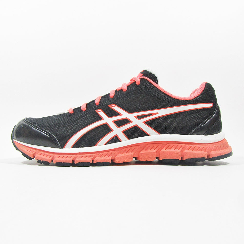 ASICS Gel-Flash - Khazanay