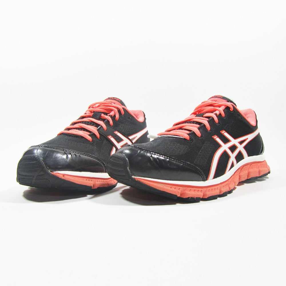 ASICS Gel-Flash - Khazanay