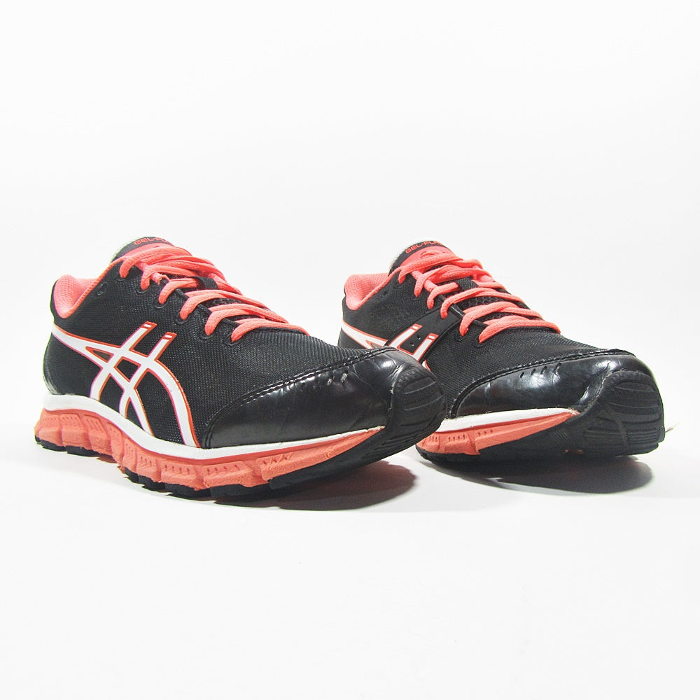 ASICS Gel-Flash - Khazanay