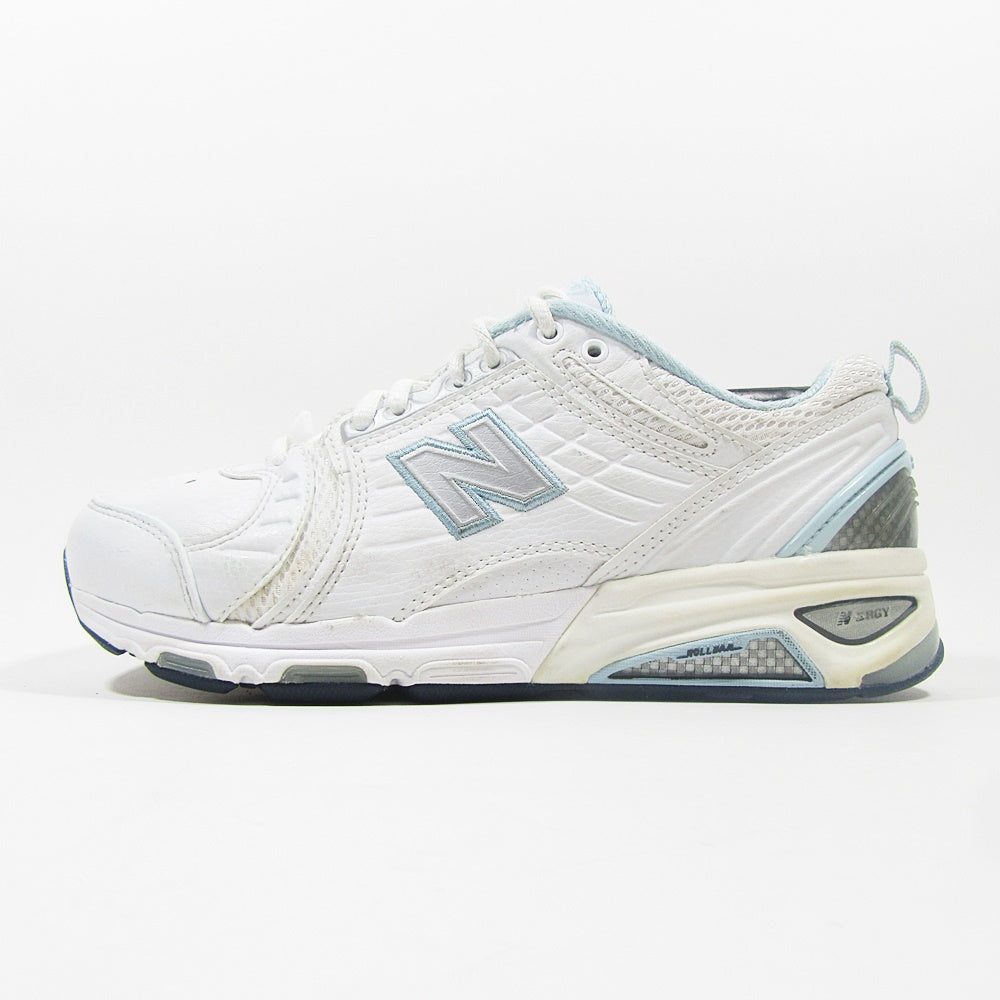 NEW BALANCE Foot Health Solution - Khazanay