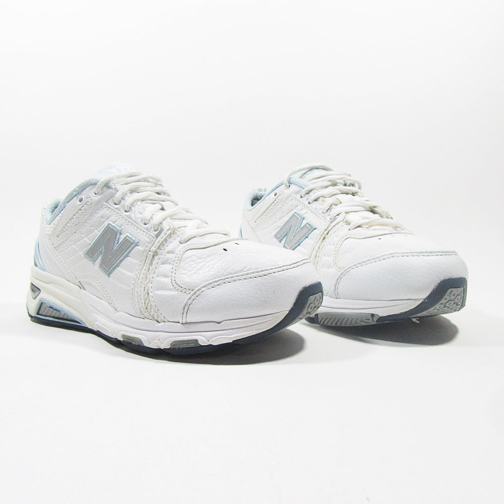 NEW BALANCE Foot Health Solution - Khazanay