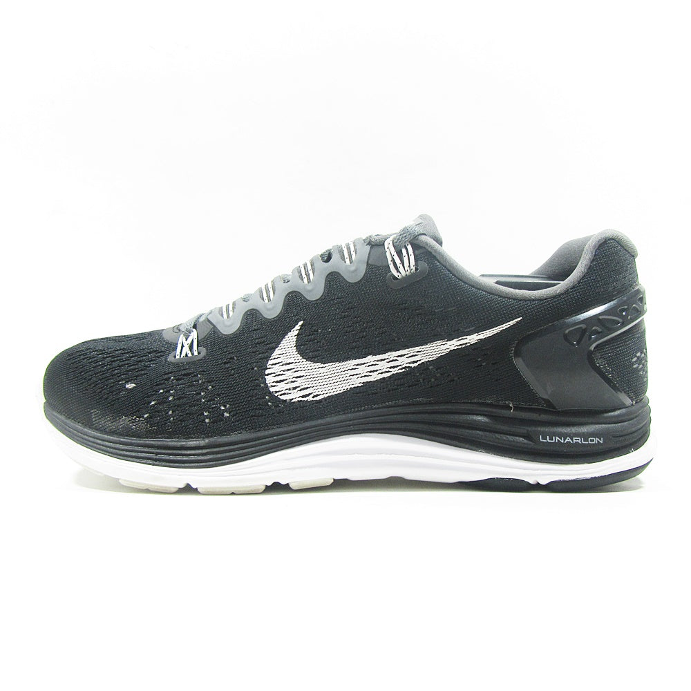 NIKE Lunarglide 5 - Khazanay