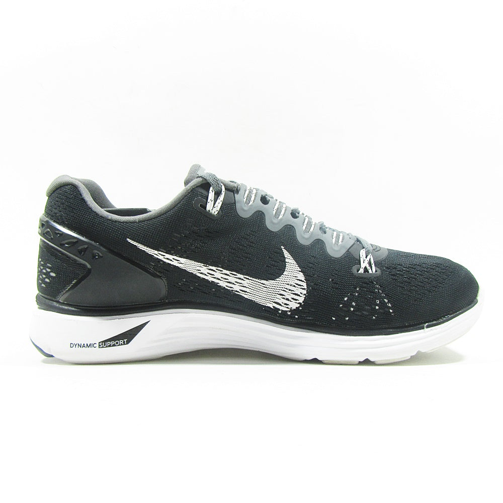 NIKE Lunarglide 5 - Khazanay