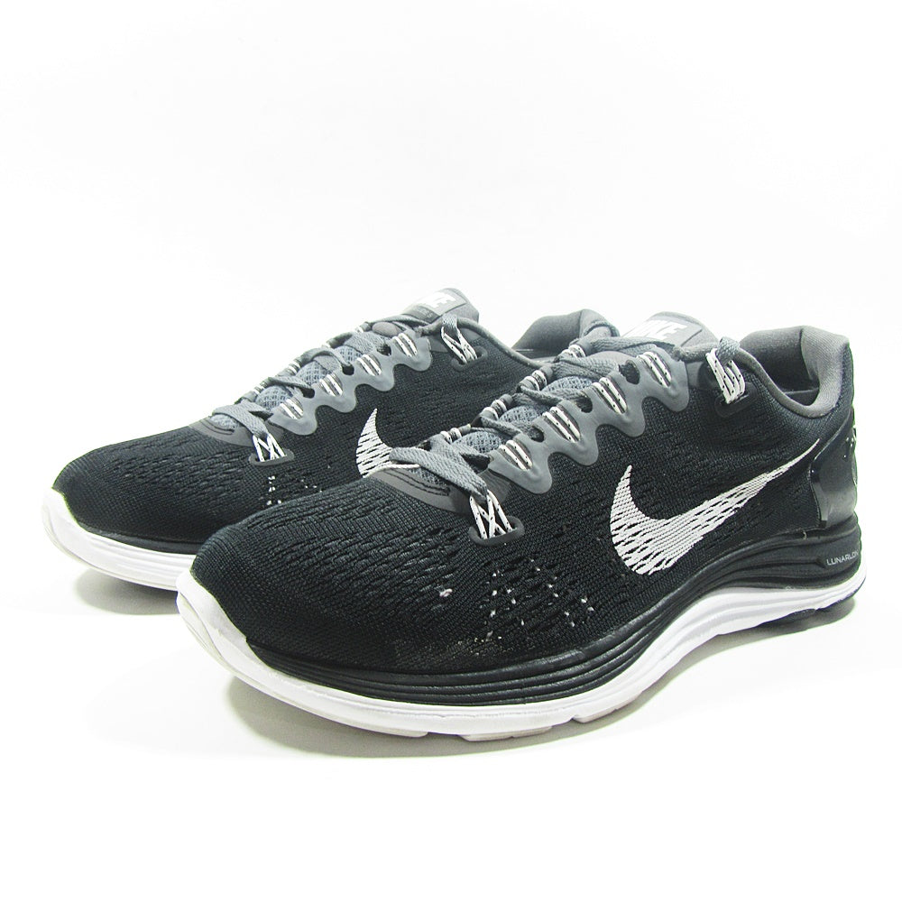 NIKE Lunarglide 5 - Khazanay