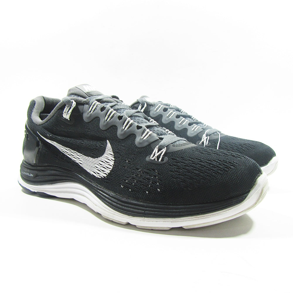 NIKE Lunarglide 5 - Khazanay