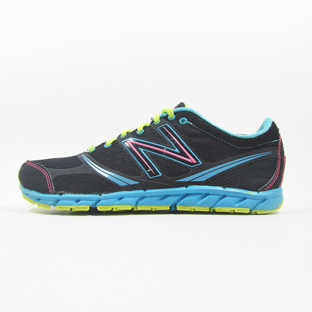 NEW BALANCE Acteva Lite - Khazanay