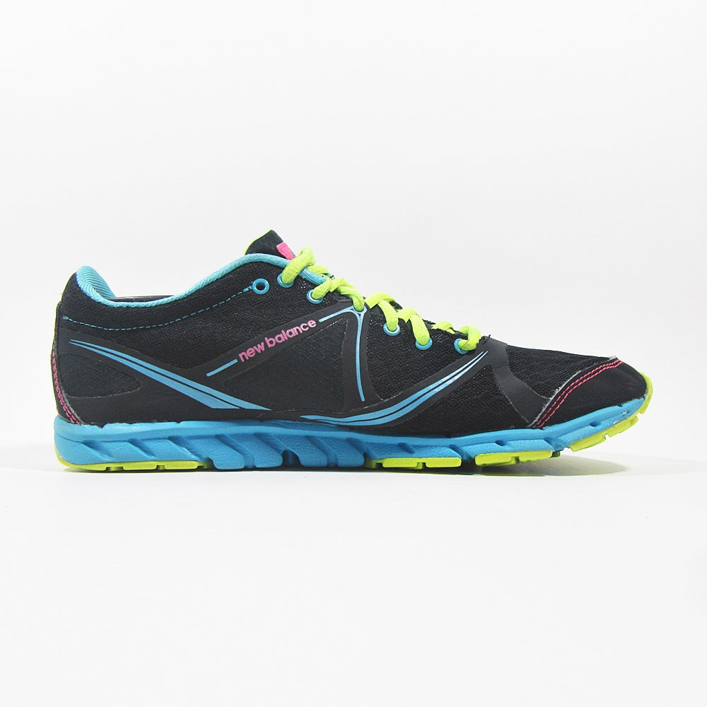 NEW BALANCE Acteva Lite - Khazanay