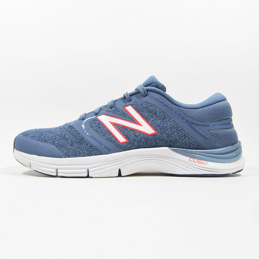 NEW BALANCE Heel Pillow - Khazanay