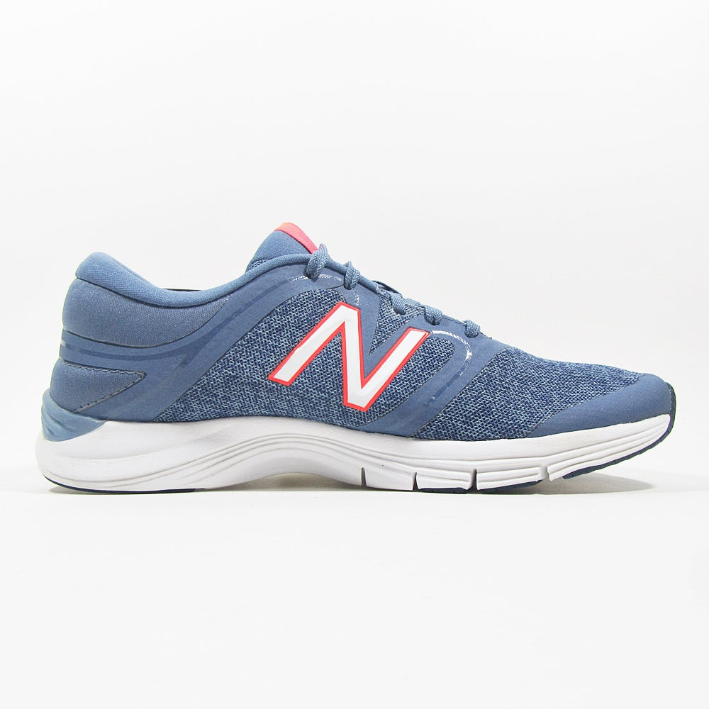 NEW BALANCE Heel Pillow - Khazanay