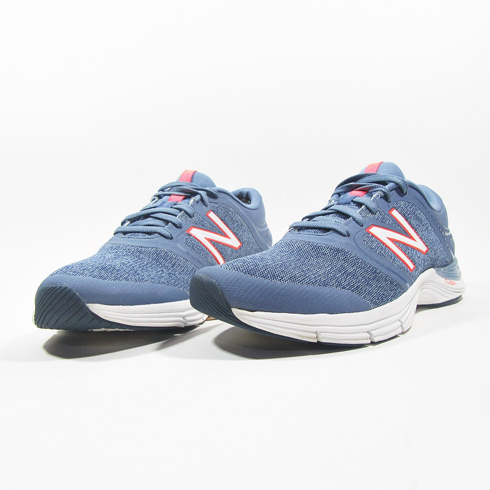 NEW BALANCE Heel Pillow - Khazanay