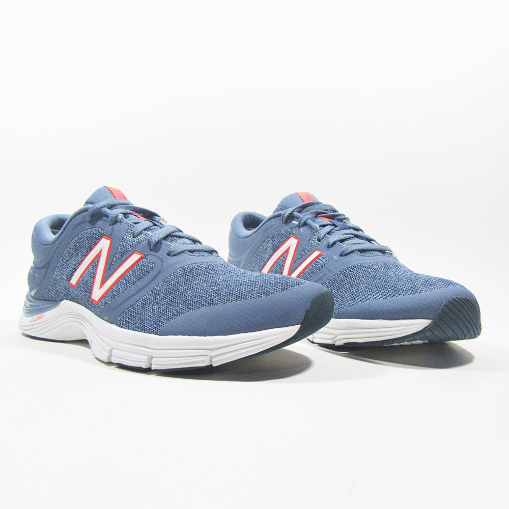 NEW BALANCE Heel Pillow - Khazanay