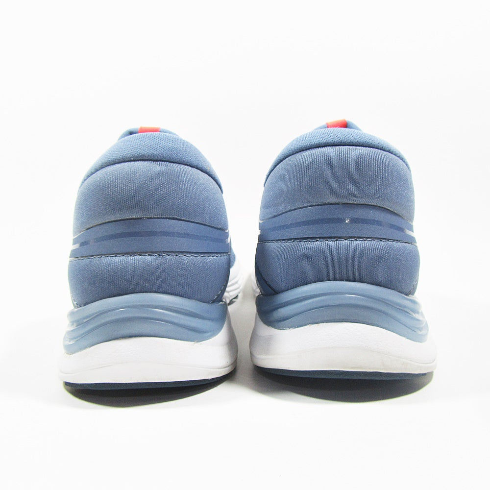 NEW BALANCE Heel Pillow - Khazanay