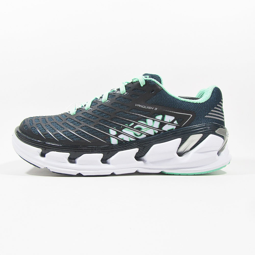 HOKA ONE ONE Vanquish 3 - Khazanay