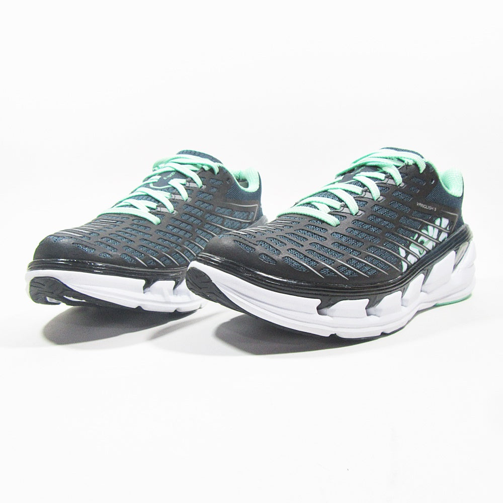 HOKA ONE ONE Vanquish 3 - Khazanay