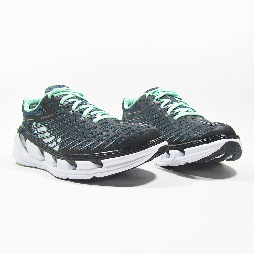 HOKA ONE ONE Vanquish 3 - Khazanay