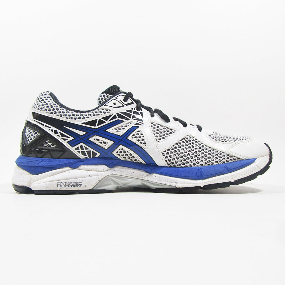 ASICS Dynamic Duomax - Khazanay