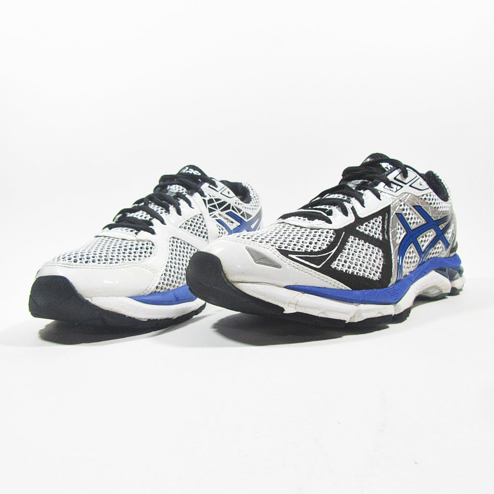 ASICS Dynamic Duomax - Khazanay