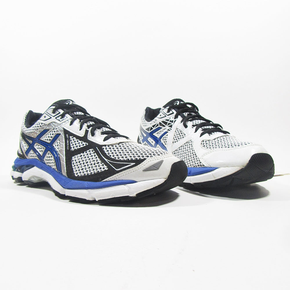 ASICS Dynamic Duomax - Khazanay