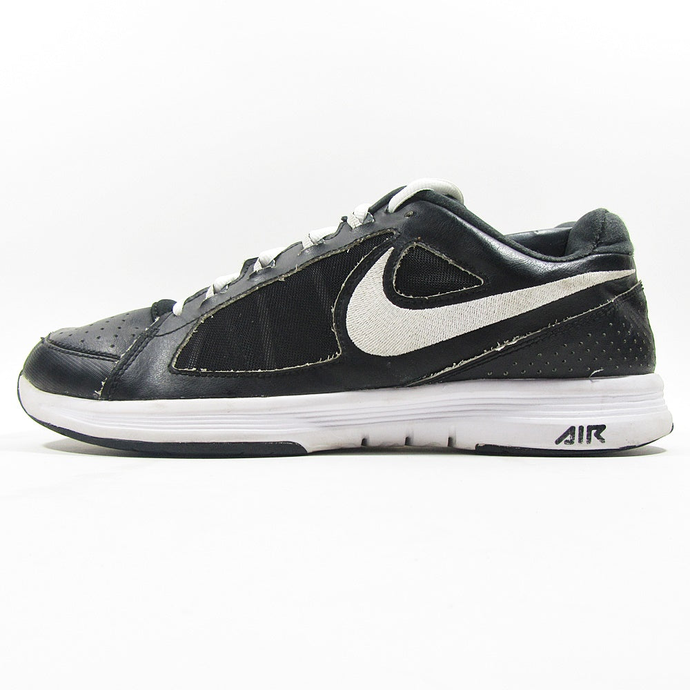 NIKE Air Vapor Ace - Khazanay