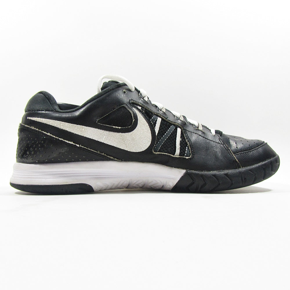 NIKE Air Vapor Ace - Khazanay