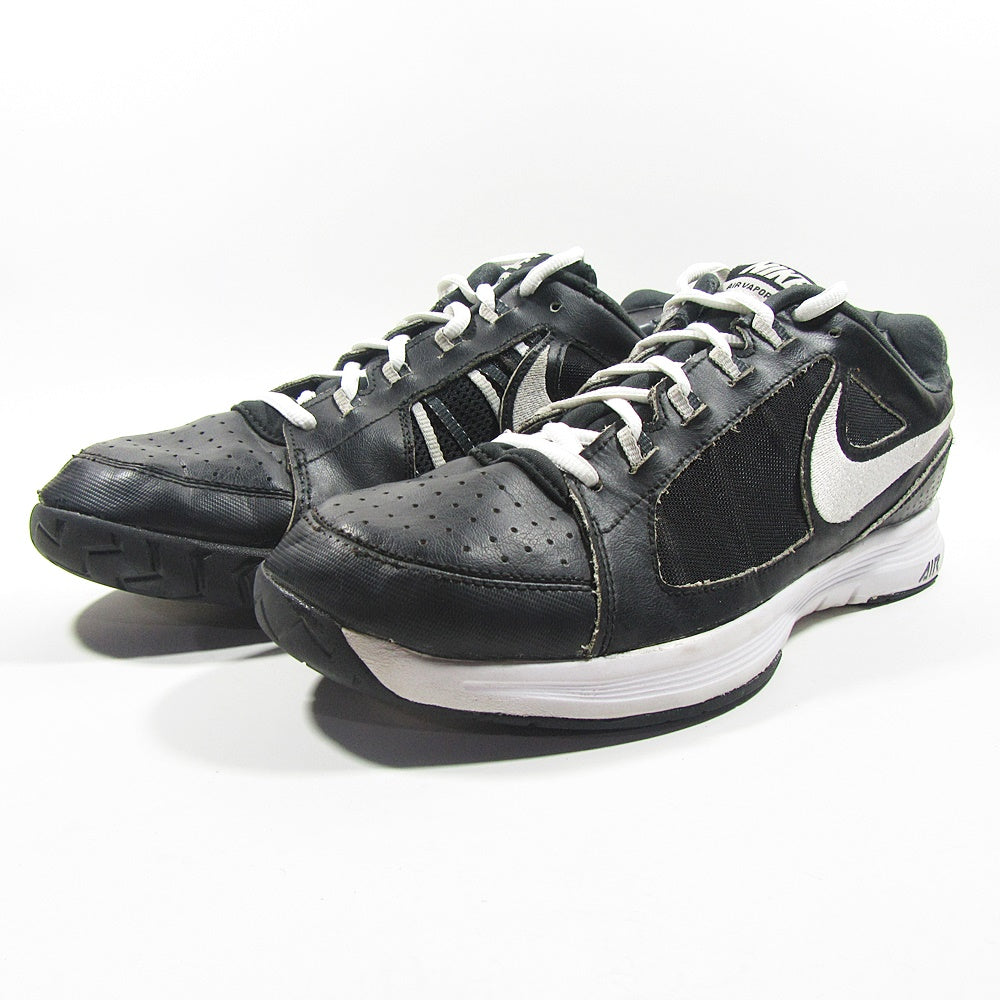 NIKE Air Vapor Ace - Khazanay