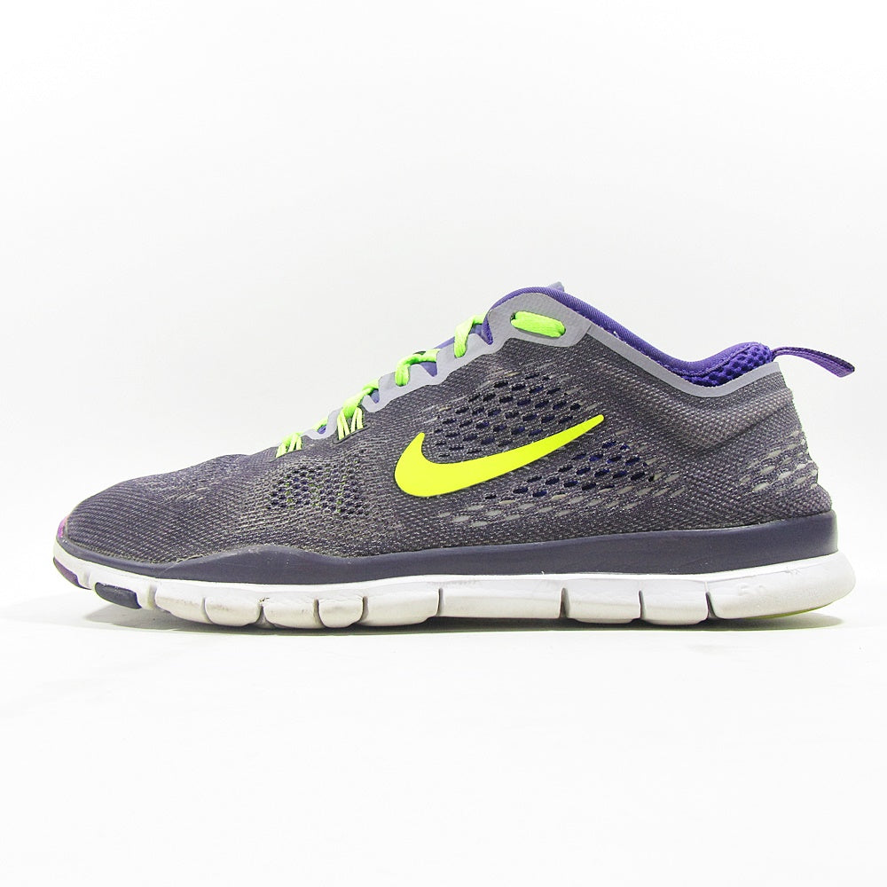 NIKE Free Tr Fit 4 - Khazanay