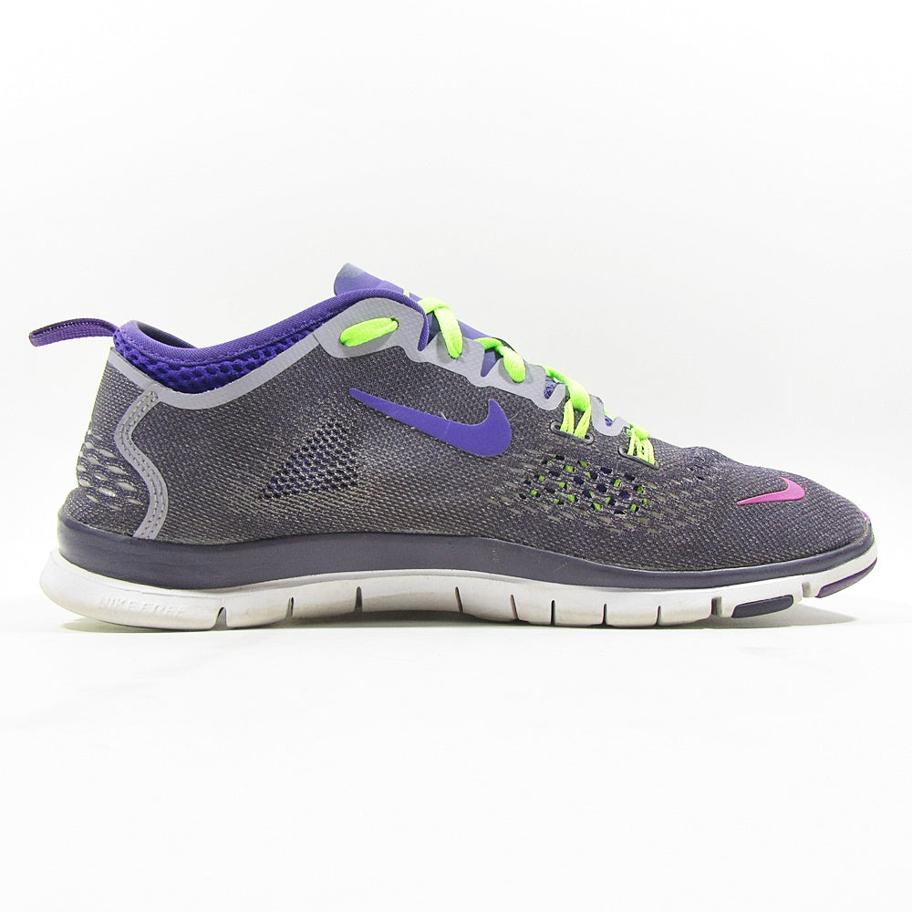 NIKE Free Tr Fit 4 - Khazanay