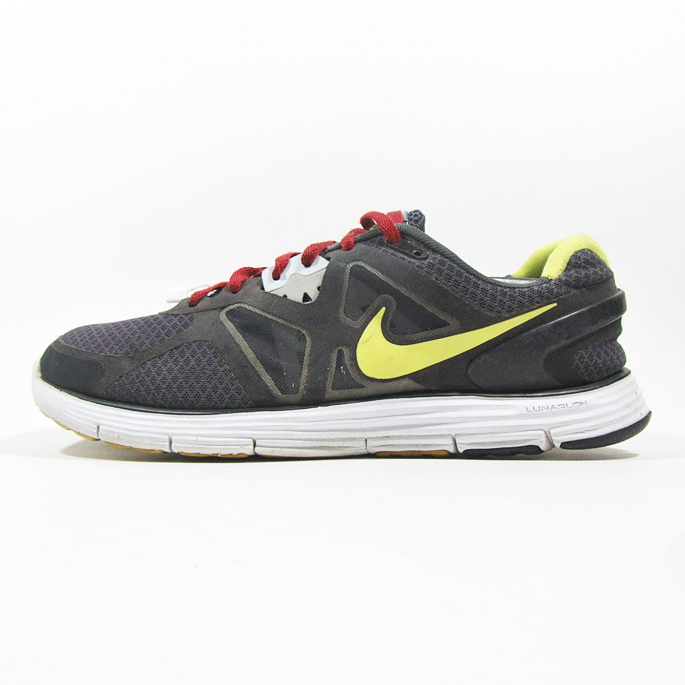 NIKE Lunarglide 3 - Khazanay