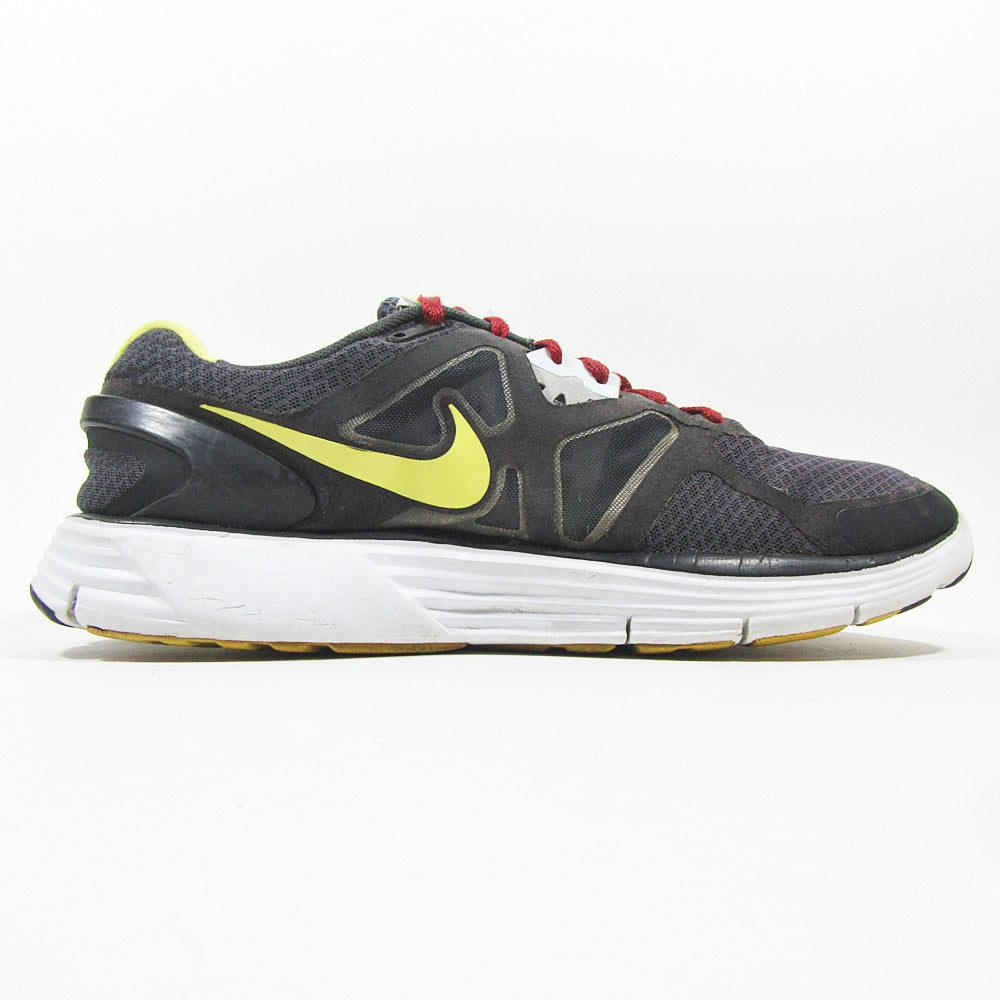 NIKE Lunarglide 3 - Khazanay