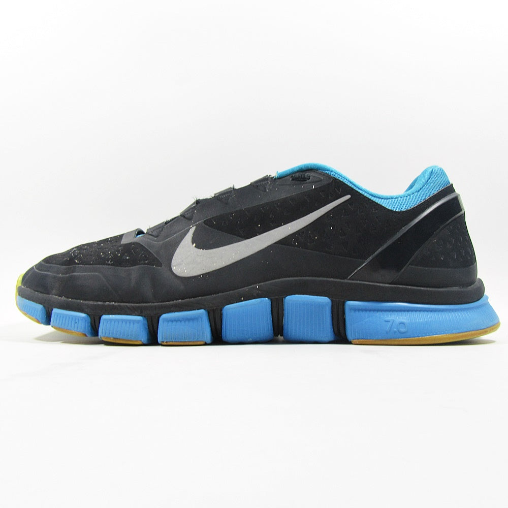 NIKE Free 7.0 - Khazanay