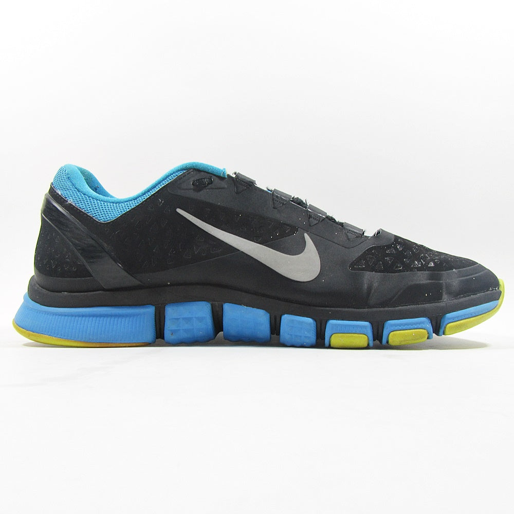 NIKE Free 7.0 - Khazanay