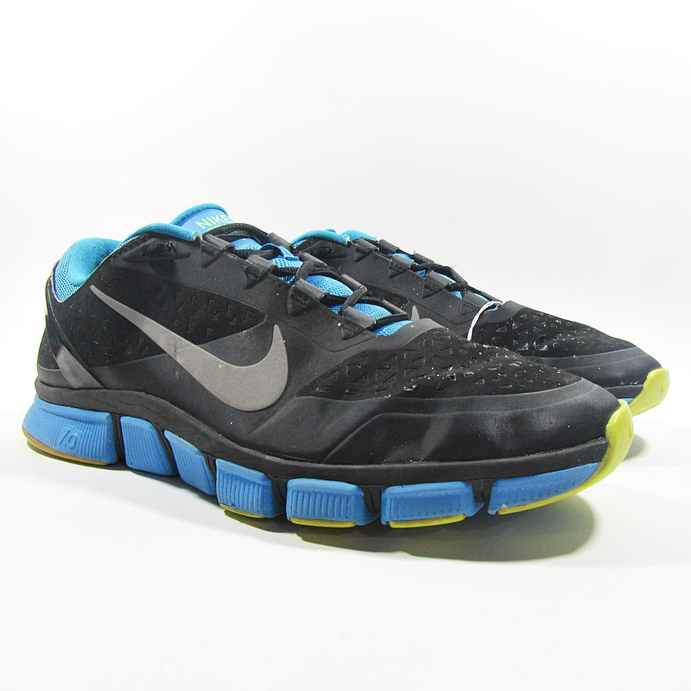 NIKE Free 7.0 - Khazanay