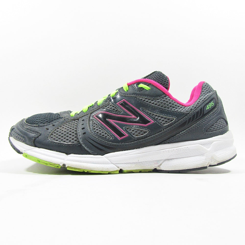 NEW BALANCE Xlt Footbed - Khazanay