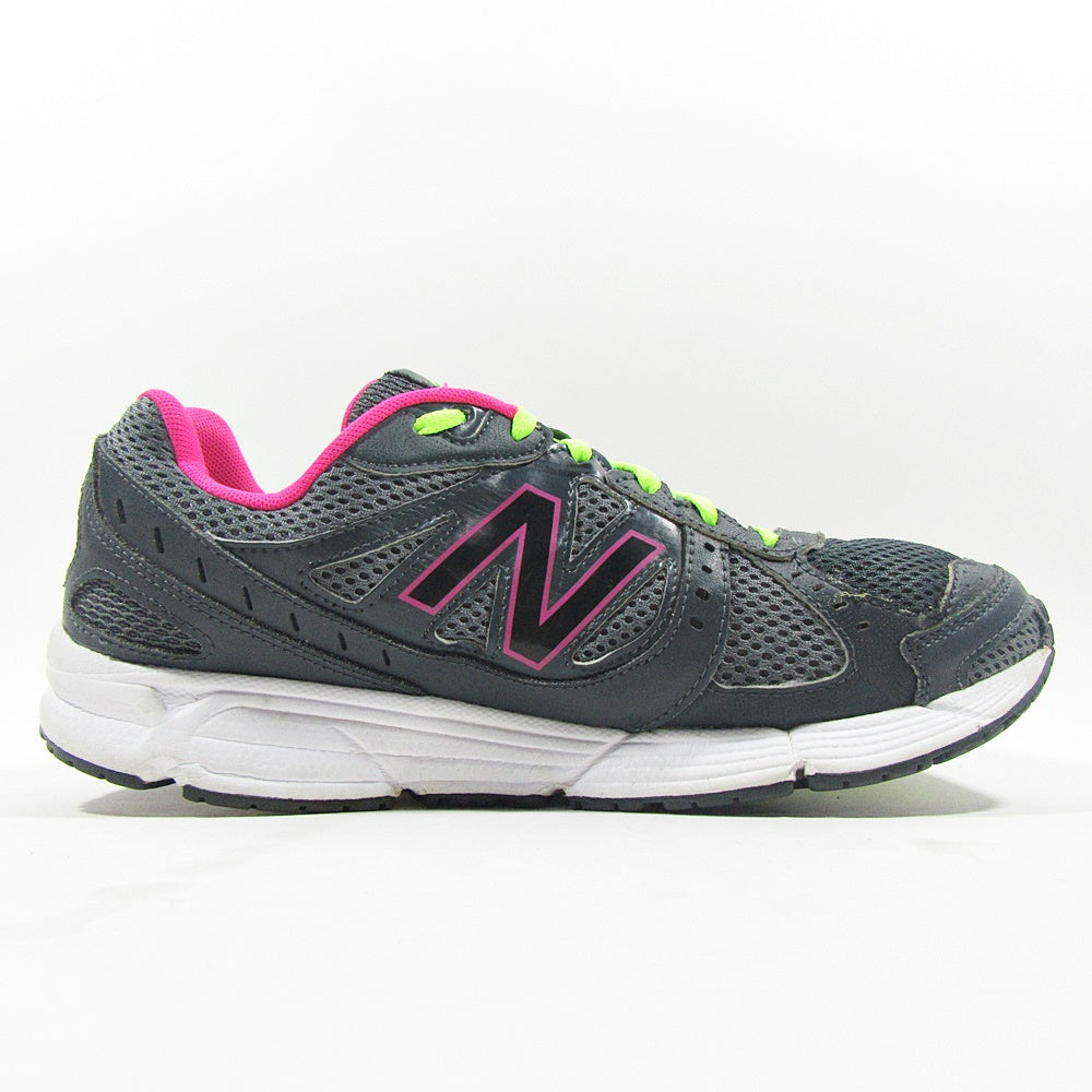 NEW BALANCE Xlt Footbed - Khazanay