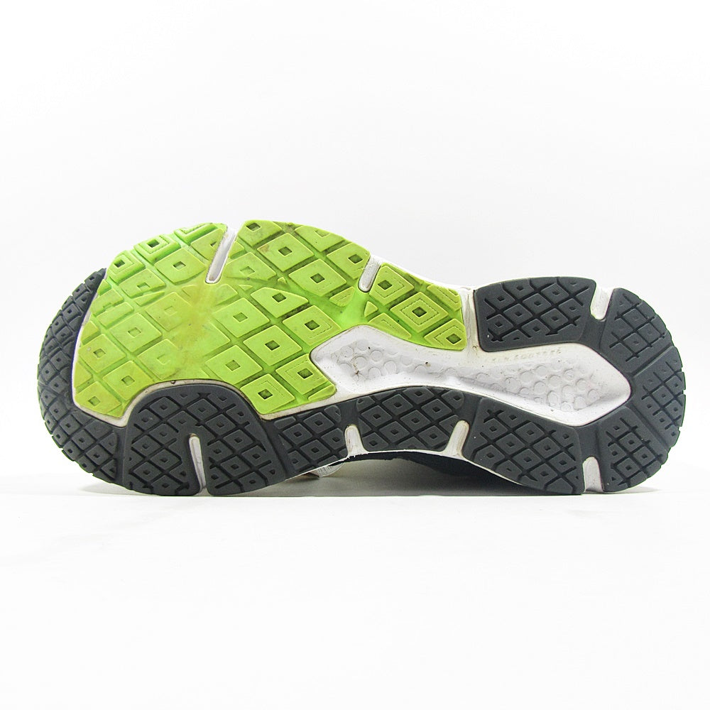 NEW BALANCE Xlt Footbed - Khazanay