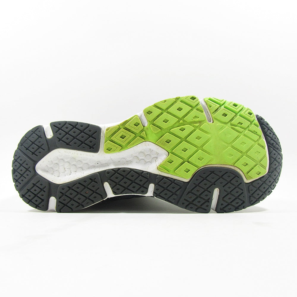 NEW BALANCE Xlt Footbed - Khazanay