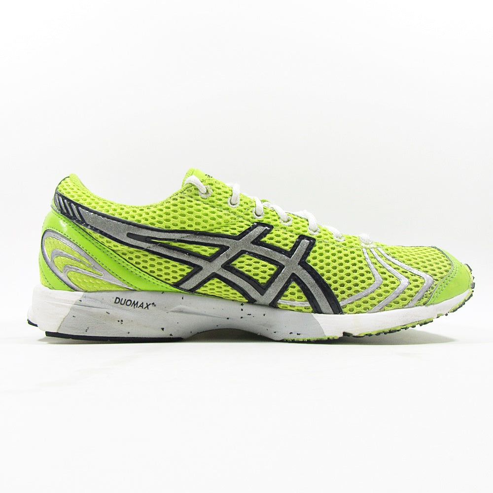 ASICS Duomax - Khazanay