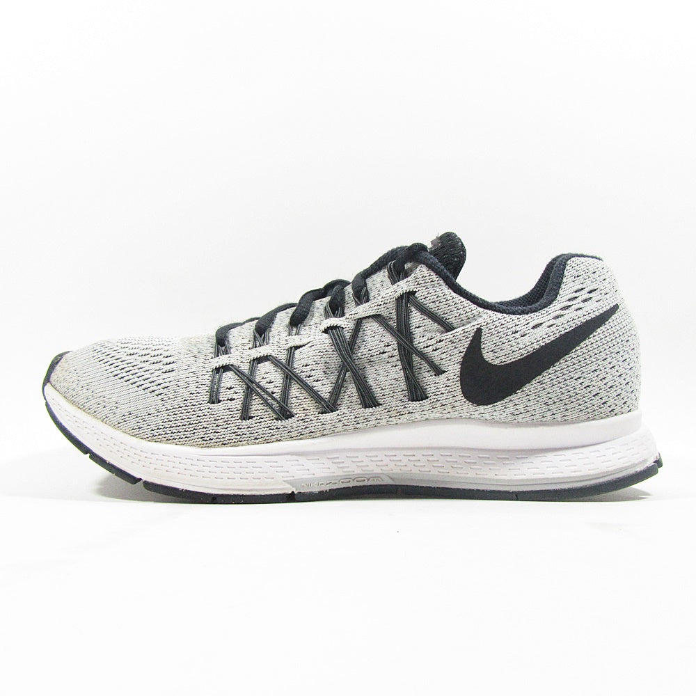 NIKE Zoom Pegasus 32 - Khazanay