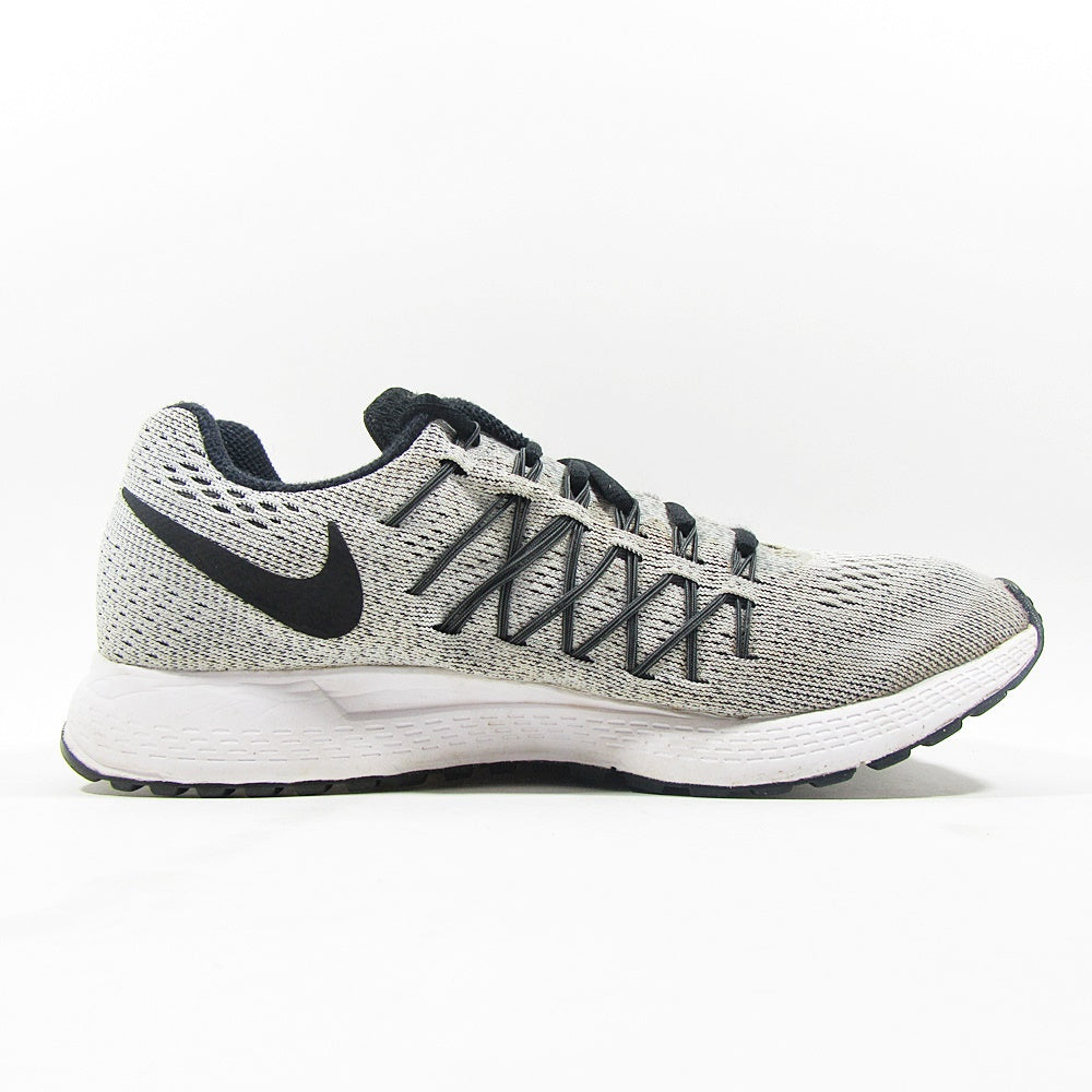 NIKE Zoom Pegasus 32 - Khazanay