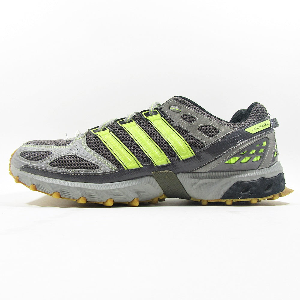 ADIDAS Kanadia Tr 4 - Khazanay