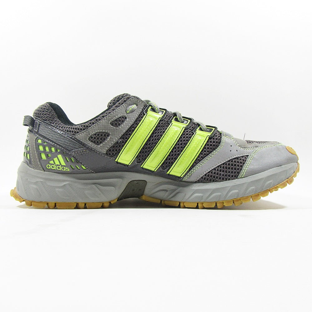 ADIDAS Kanadia Tr 4 - Khazanay